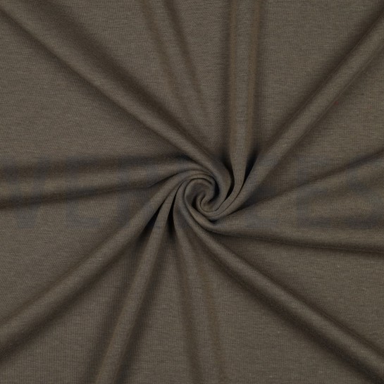 PURRING FUR MOSS GREEN #7