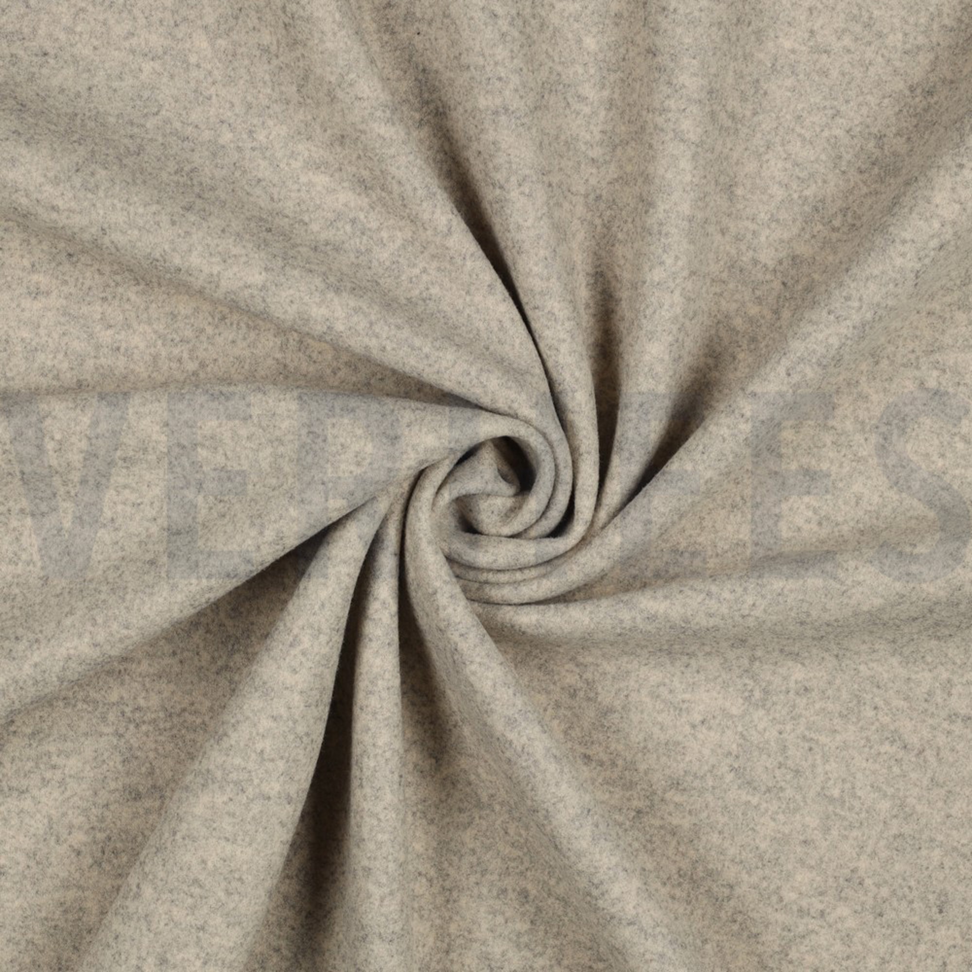 KNITTED COAT BEIGE (high resolution) #2