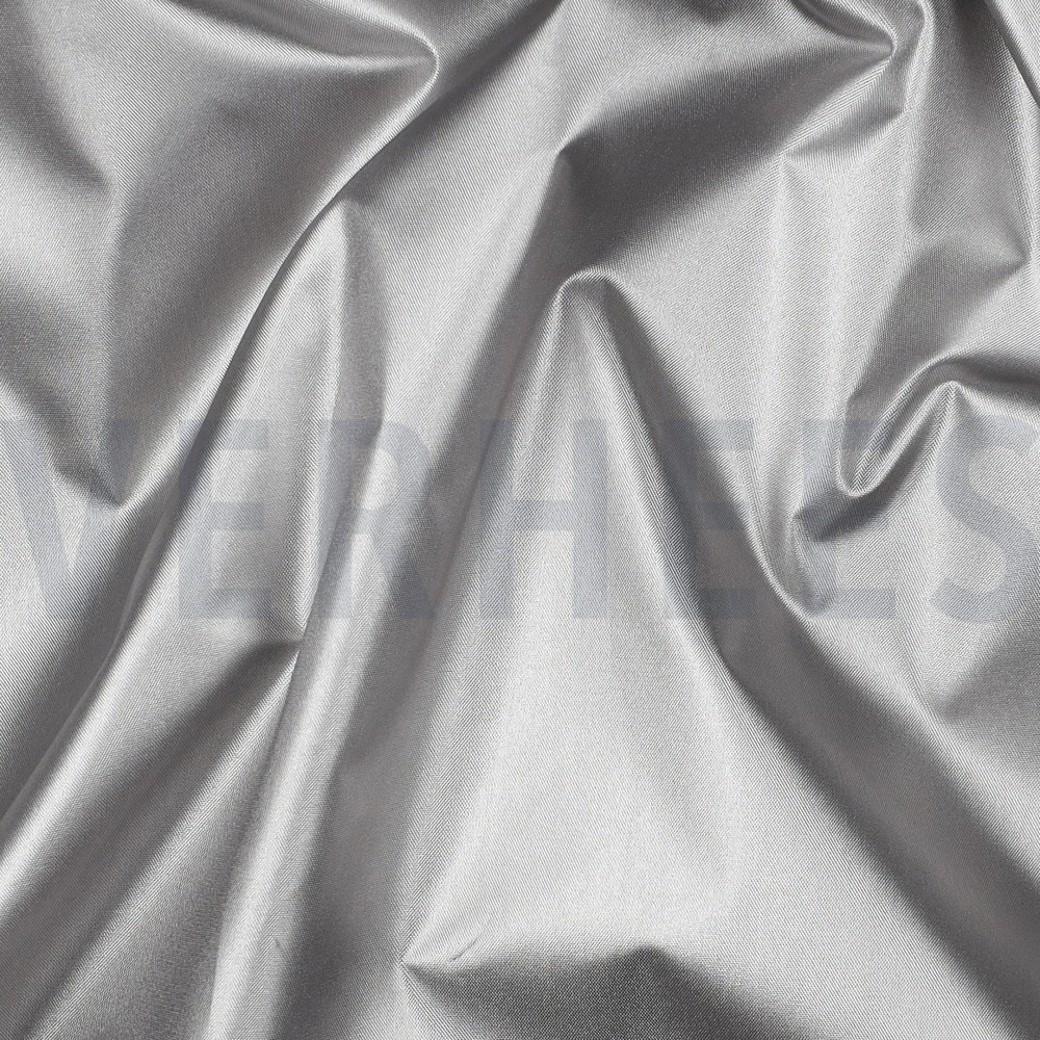 SILVERLOOK SILVER/BLACK #2