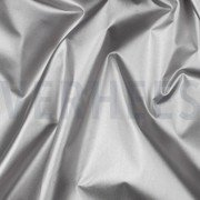 SILVERLOOK SILVER/BLACK (thumbnail) #2