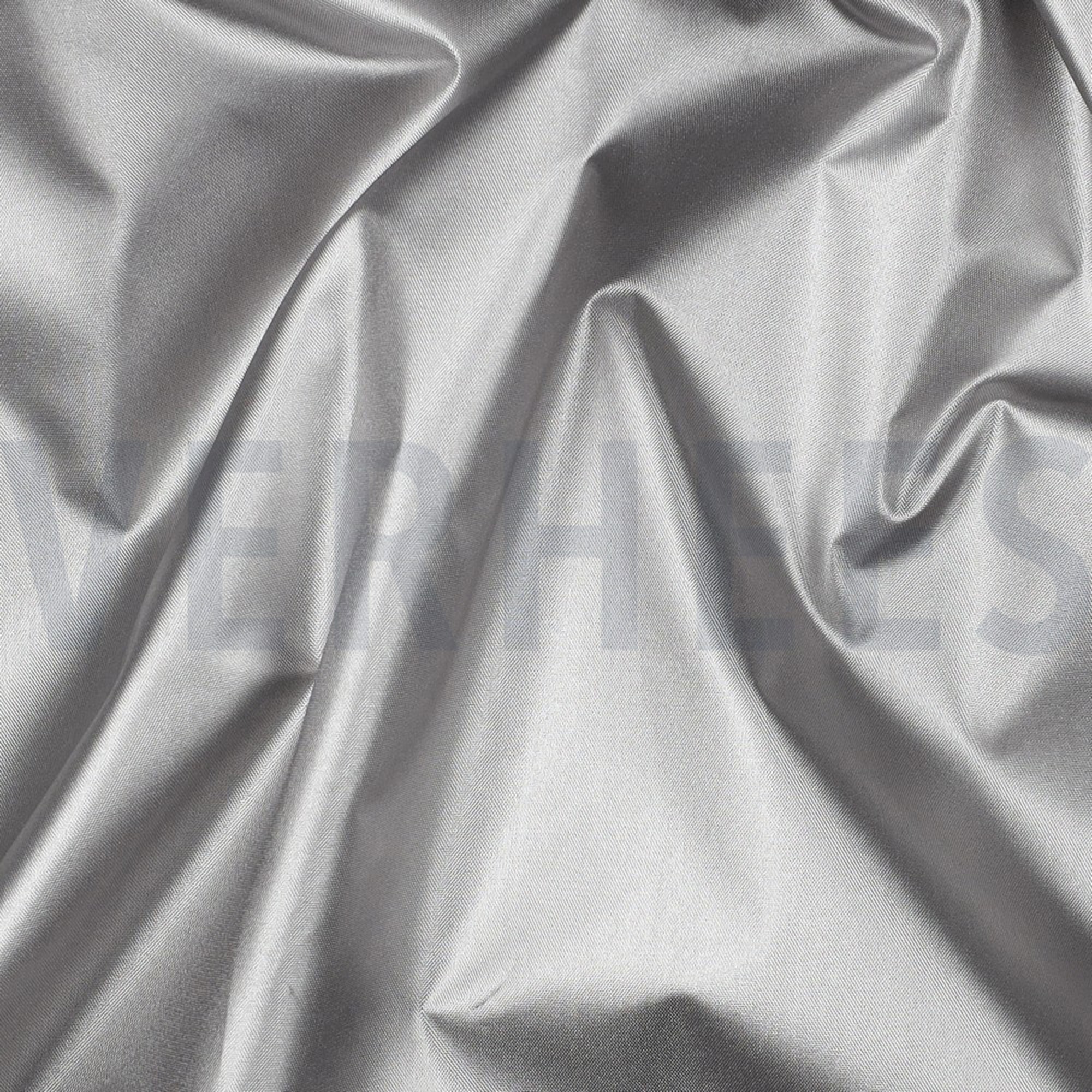 SILVERLOOK SILVER/BLACK (high resolution) #2