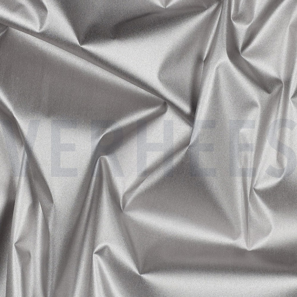 TWO SIDE SILVERLOOK SILVER #2