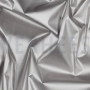 TWO SIDE SILVERLOOK SILVER (thumbnail) #2