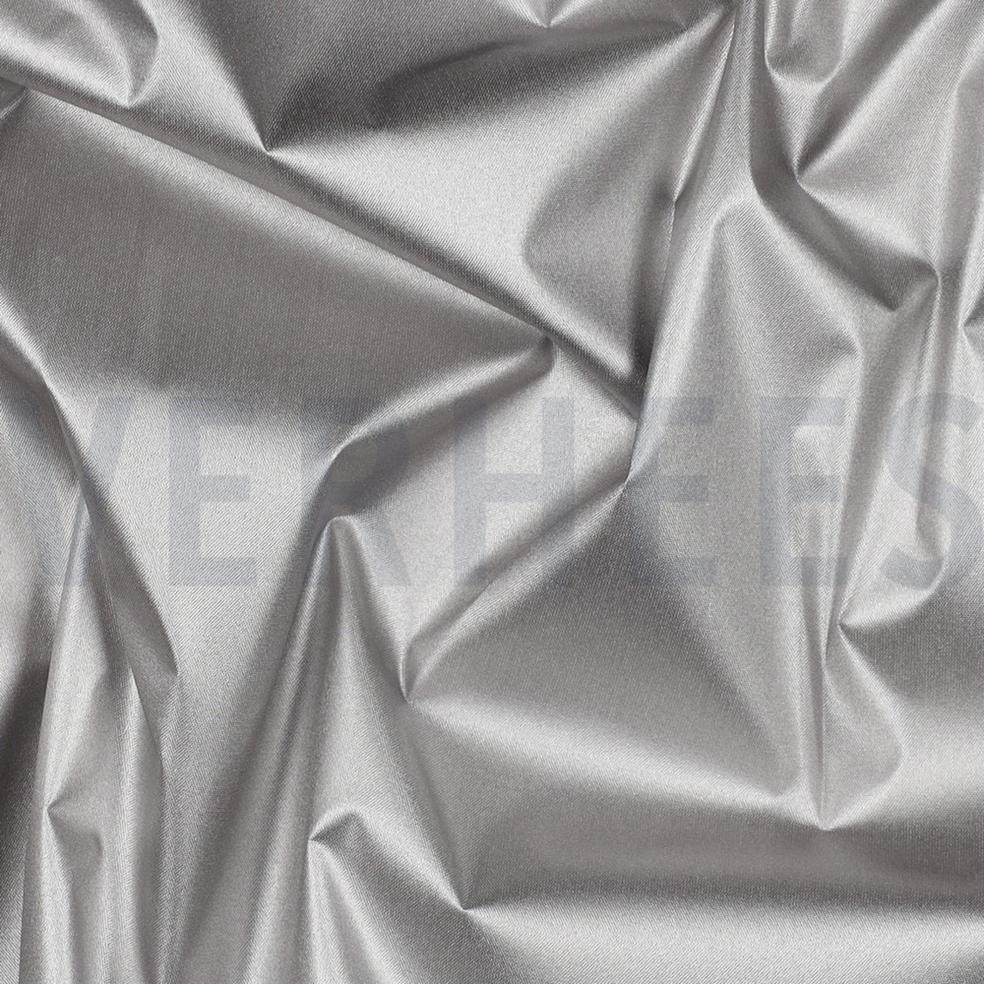 TWO SIDE SILVERLOOK SILVER (high resolution) #2