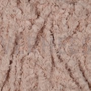 FAUX FUR ROSE (thumbnail) #2