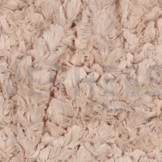 IMITATIEBONT ROSE #7