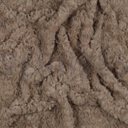 FAUX FUR BEIGE (thumbnail) #2