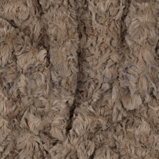 IMITATIEBONT BEIGE #7