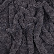 FAUX FUR GREY (thumbnail) #2