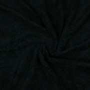 FAUX FUR BLACK (thumbnail) #2