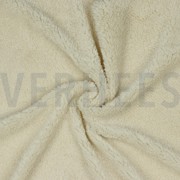 FAUX FUR BEIGE (thumbnail) #2