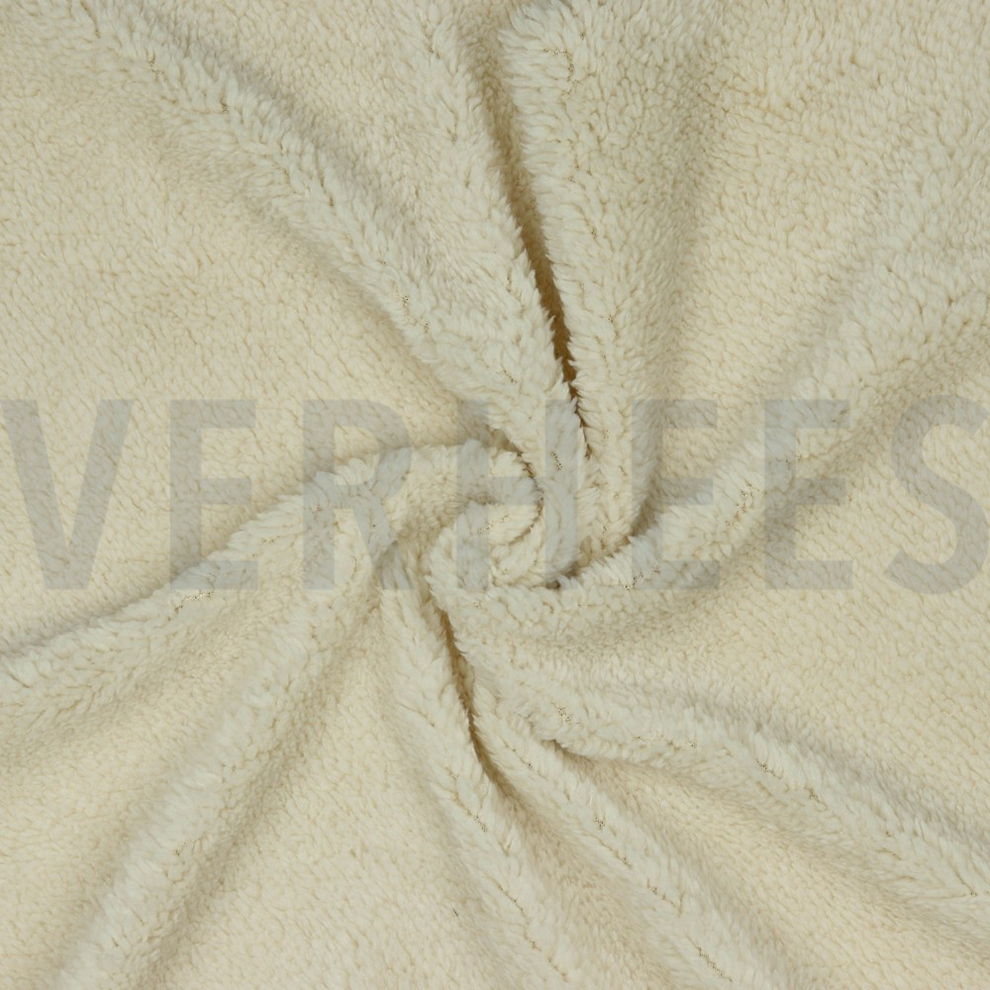 FAUX FUR BEIGE (high resolution) #2
