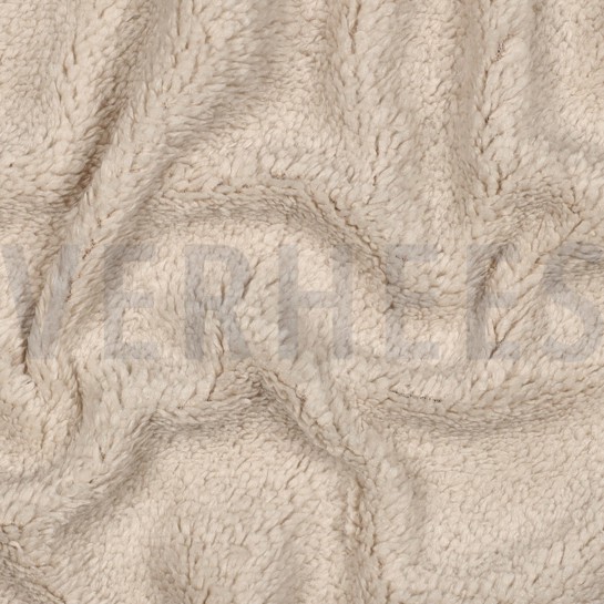 IMITATIEBONT BEIGE #7