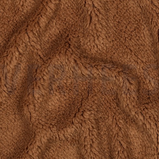 IMITATIEBONT CAMEL #7