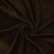 FAUX FUR BROWN (thumbnail) #2