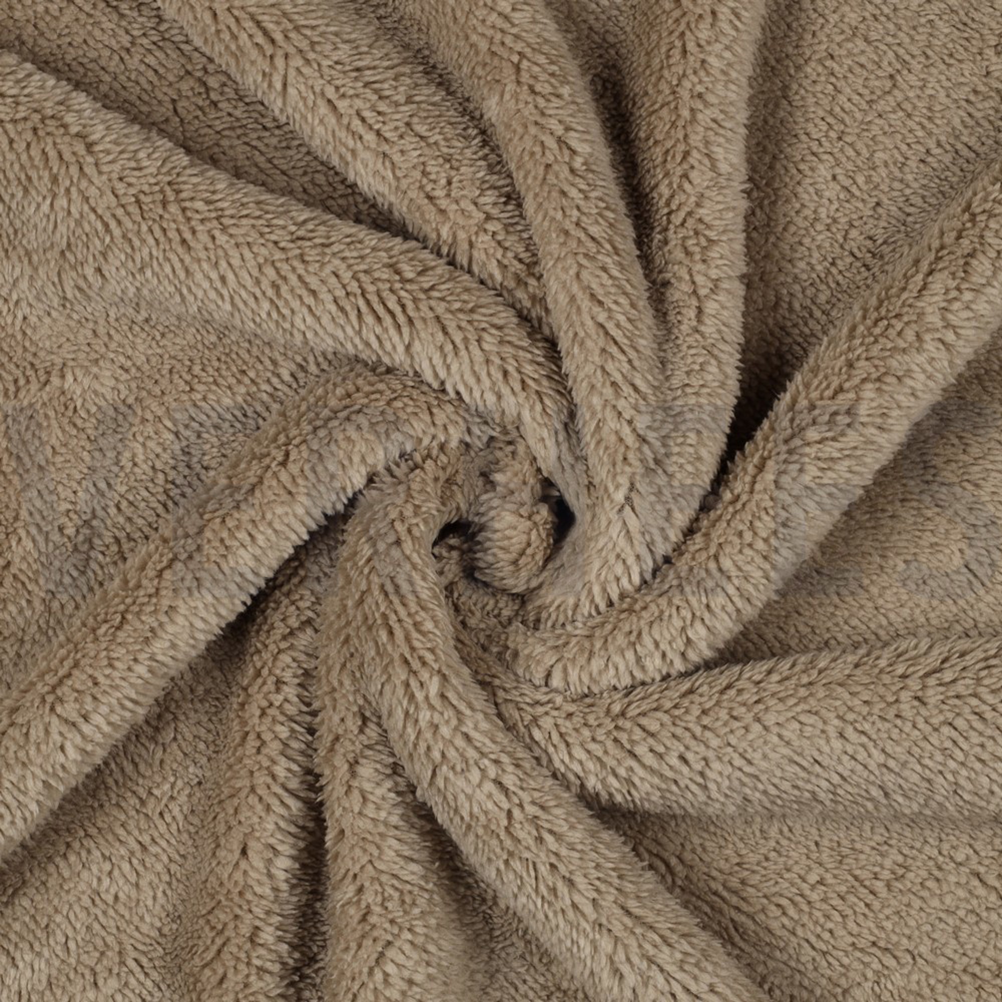 FAUX FUR SAND (high resolution) #2