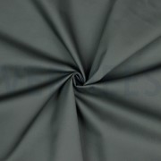 STRETCH TWILL DARK GREY (thumbnail) #2