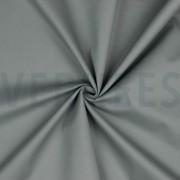 STRETCH TWILL LIGHT GREY (thumbnail) #2