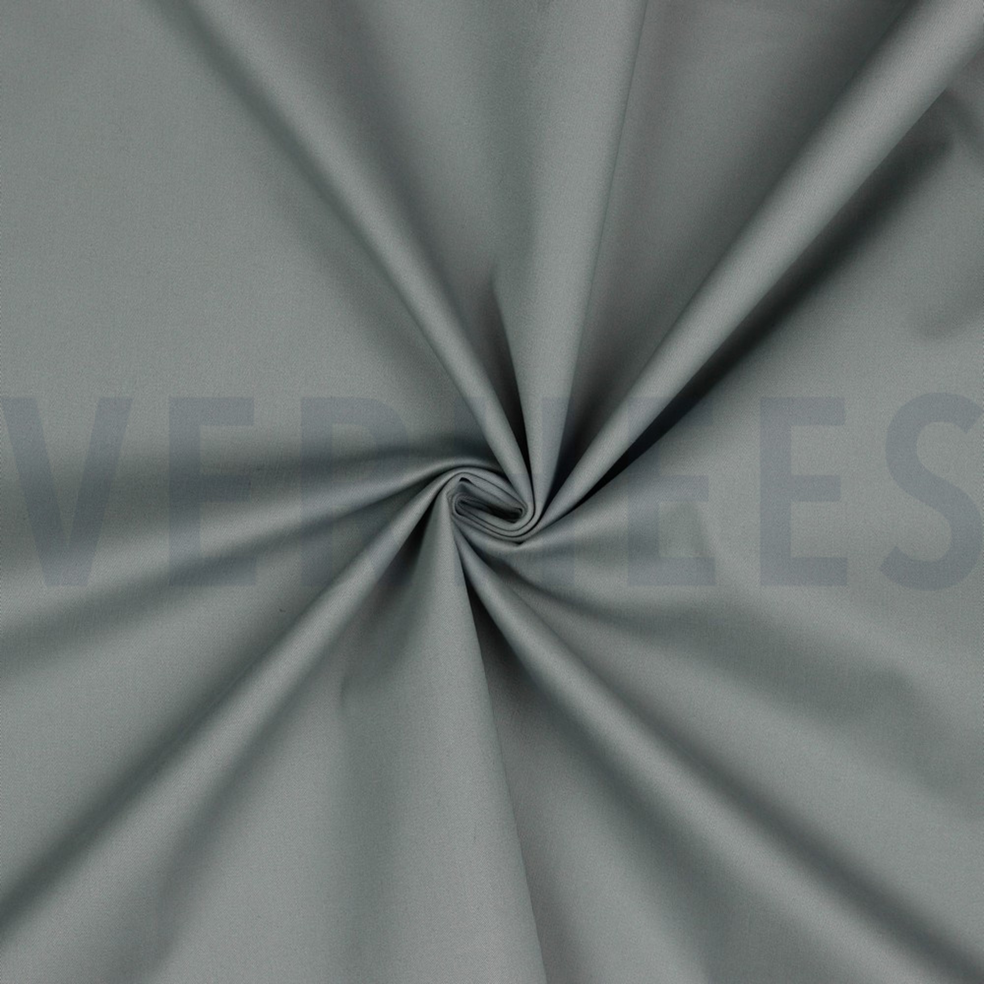 STRETCH TWILL LIGHT GREY (high resolution) #2