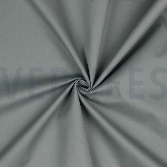 STRETCH TWILL GRIS CLAIR #7