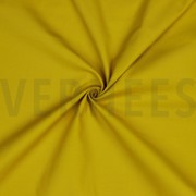 STRETCH TWILL OCHRE (thumbnail) #2