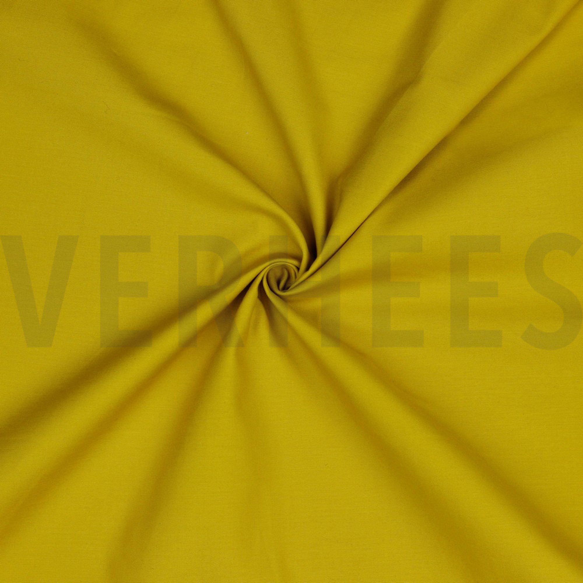 STRETCH TWILL OCHRE (high resolution) #2