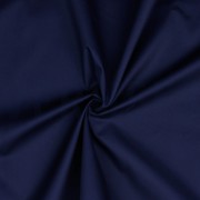 STRETCH TWILL NAVY (thumbnail) #2