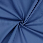 STRETCH TWILL BLUE (thumbnail) #2