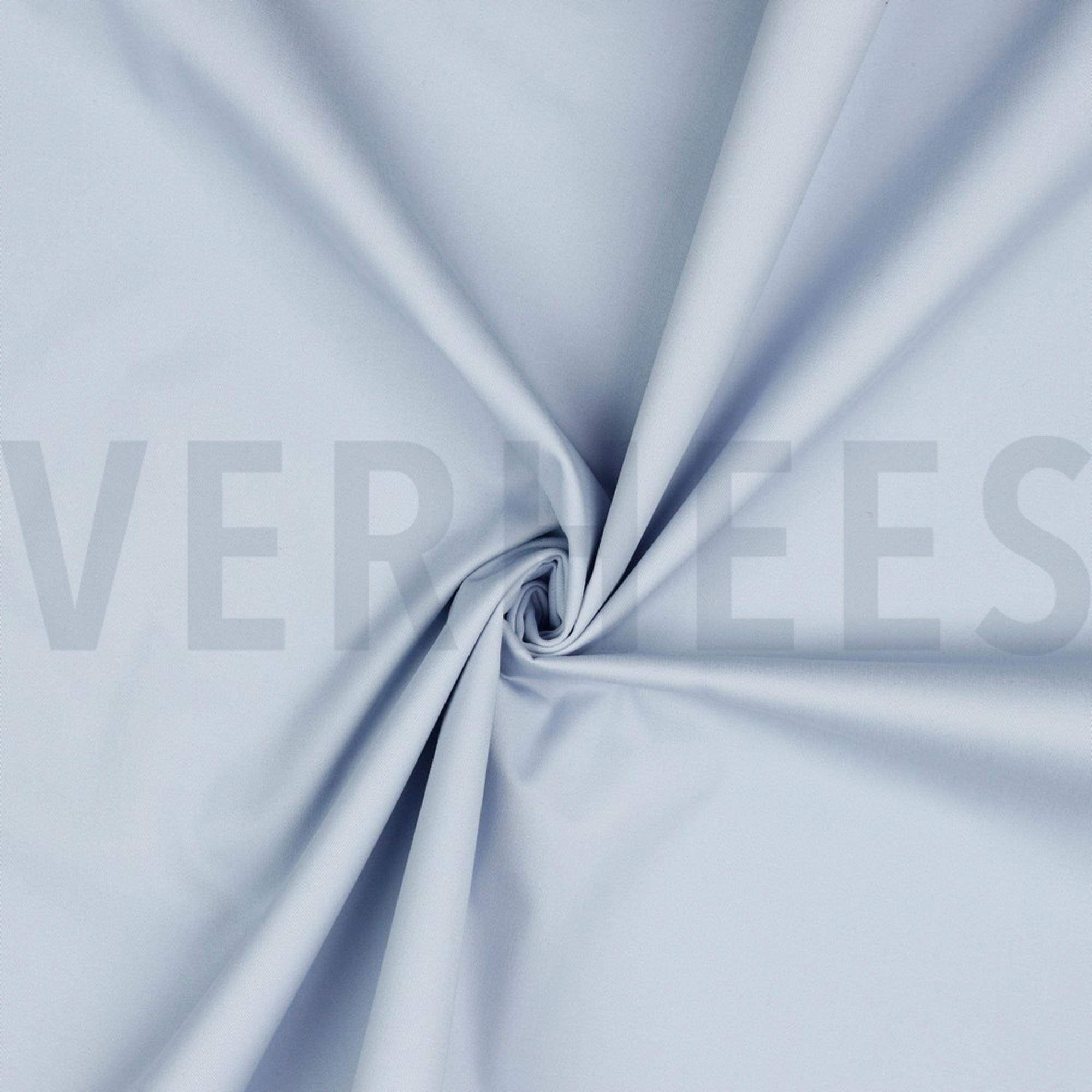 STRETCH TWILL LIGHT BLUE (high resolution) #2