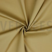 STRETCH TWILL SAND (thumbnail) #2
