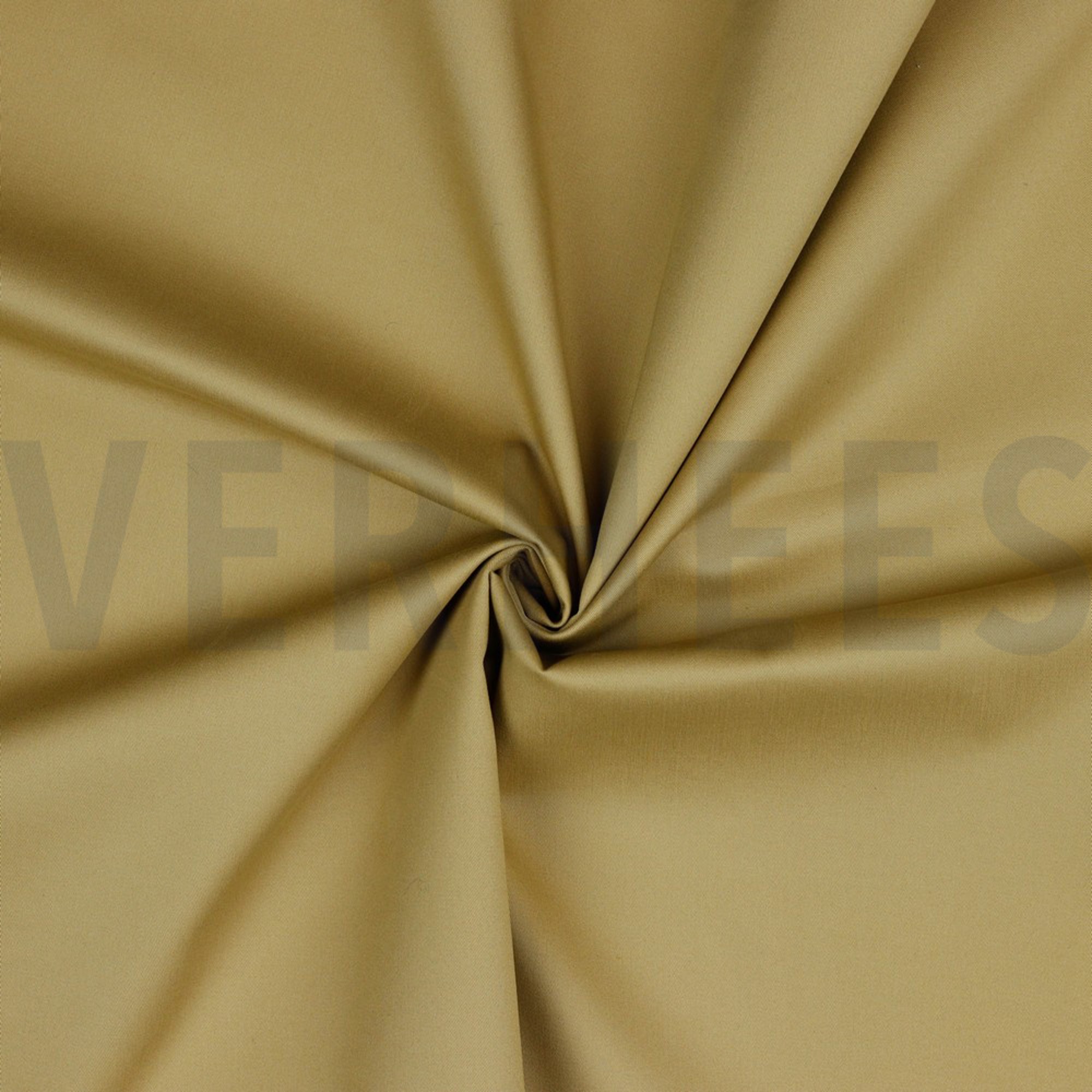 STRETCH TWILL SAND (high resolution) #2