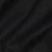 SUEDE STRETCH BLACK (thumbnail) #2