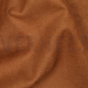 SUEDE STRETCH CAMEL (thumbnail) #2
