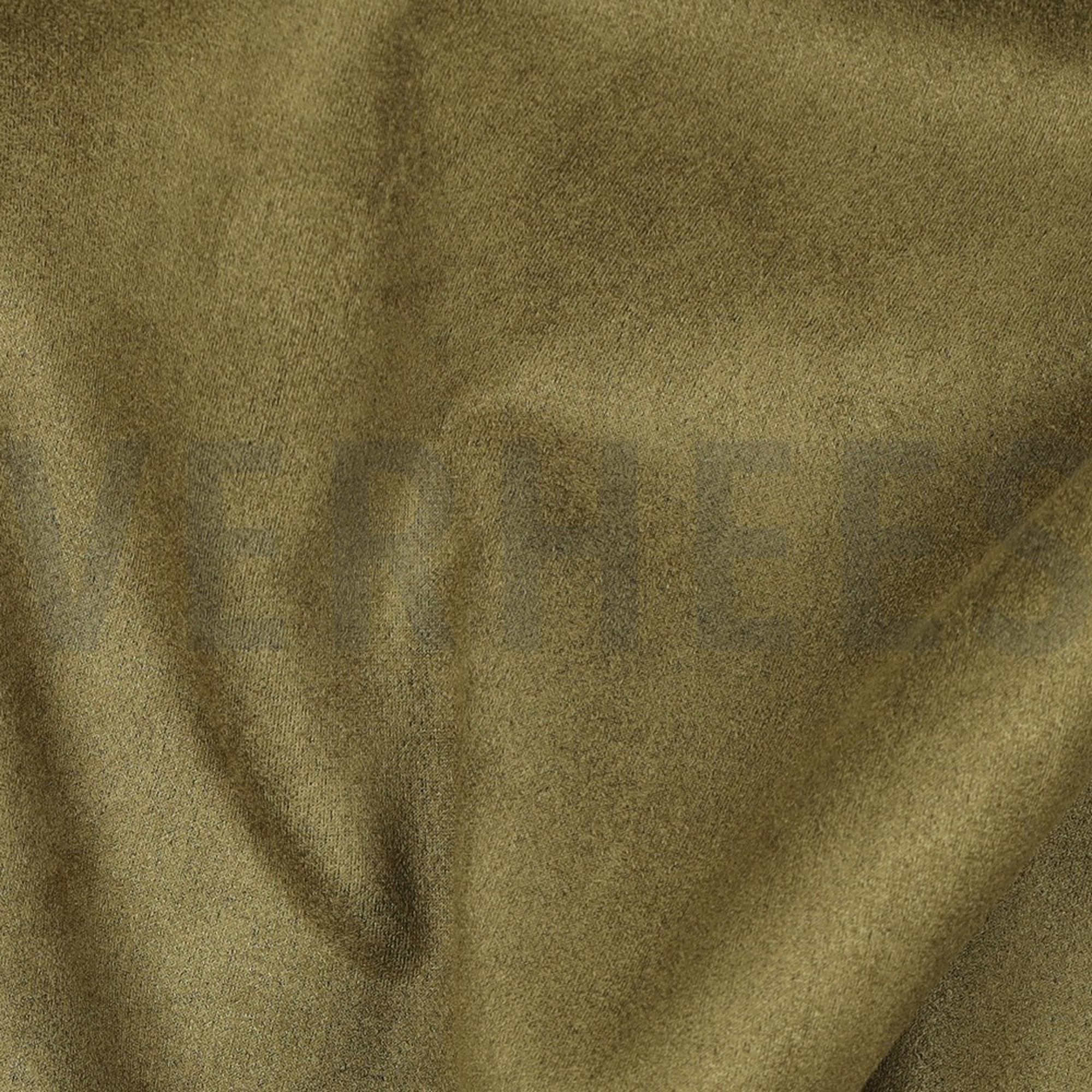 SUEDE STRETCH PICKLE (high resolution) #2