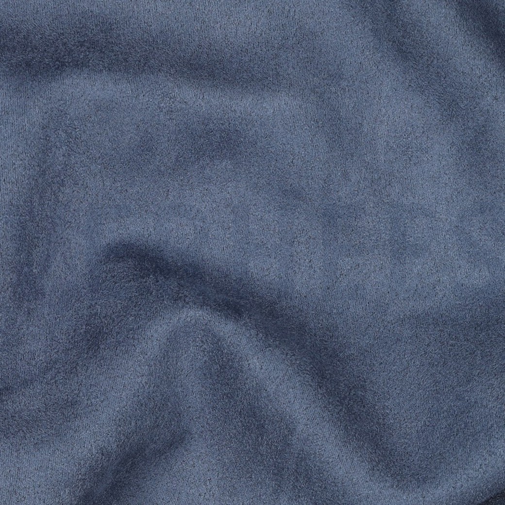 SUEDE STRETCH JEANS #2
