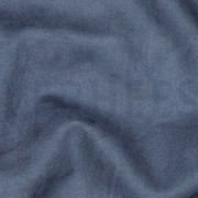 SUEDE STRETCH JEANS (thumbnail) #2