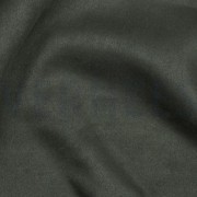 SUEDE STRETCH HUNTER (thumbnail) #2