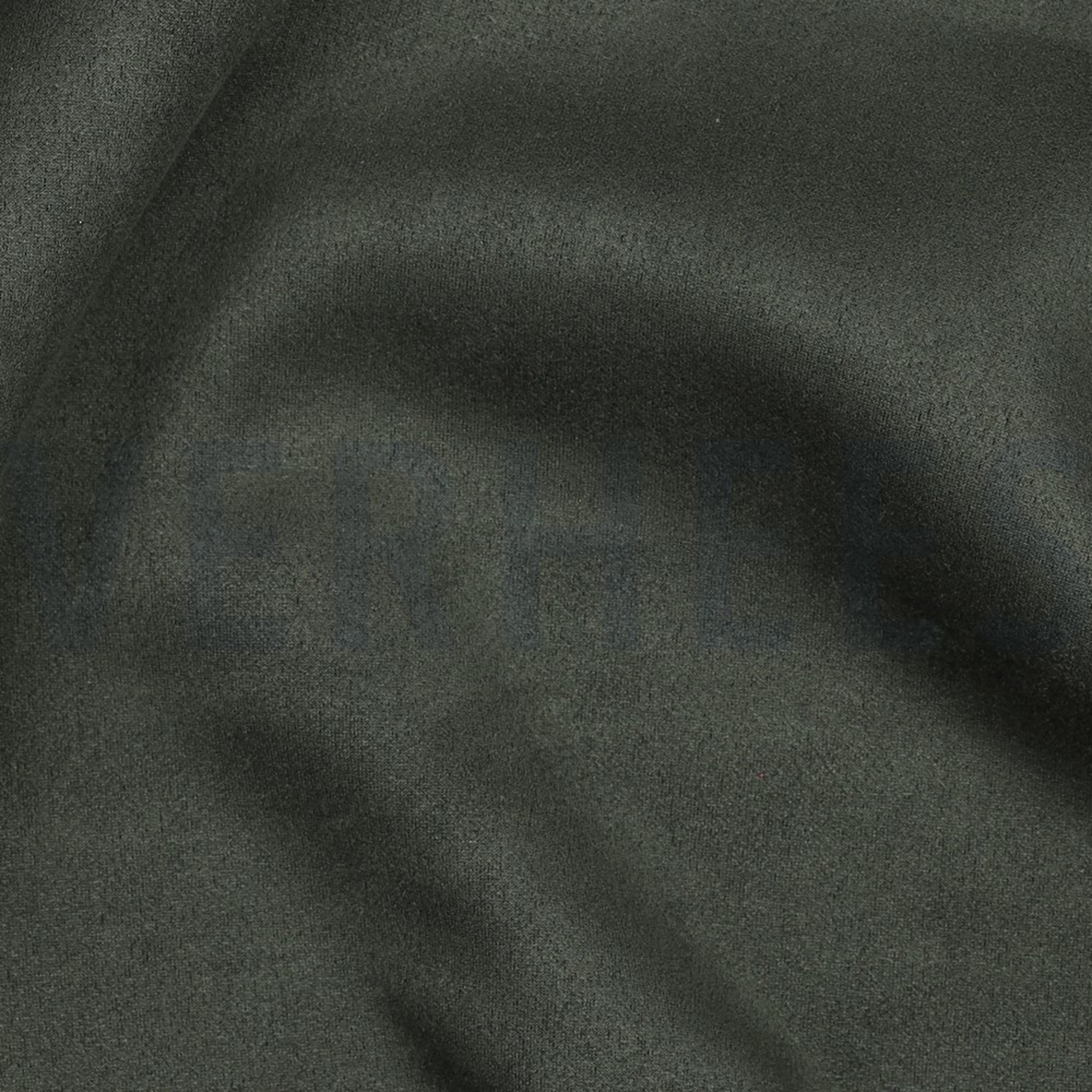 SUEDE STRETCH HUNTER (high resolution) #2