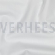 POPLIN GOTS WHITE (thumbnail) #2