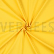 POPLIN GOTS YELLOW (thumbnail) #2