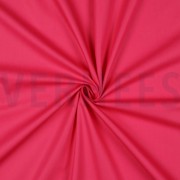 POPLIN GOTS PINK (thumbnail) #2