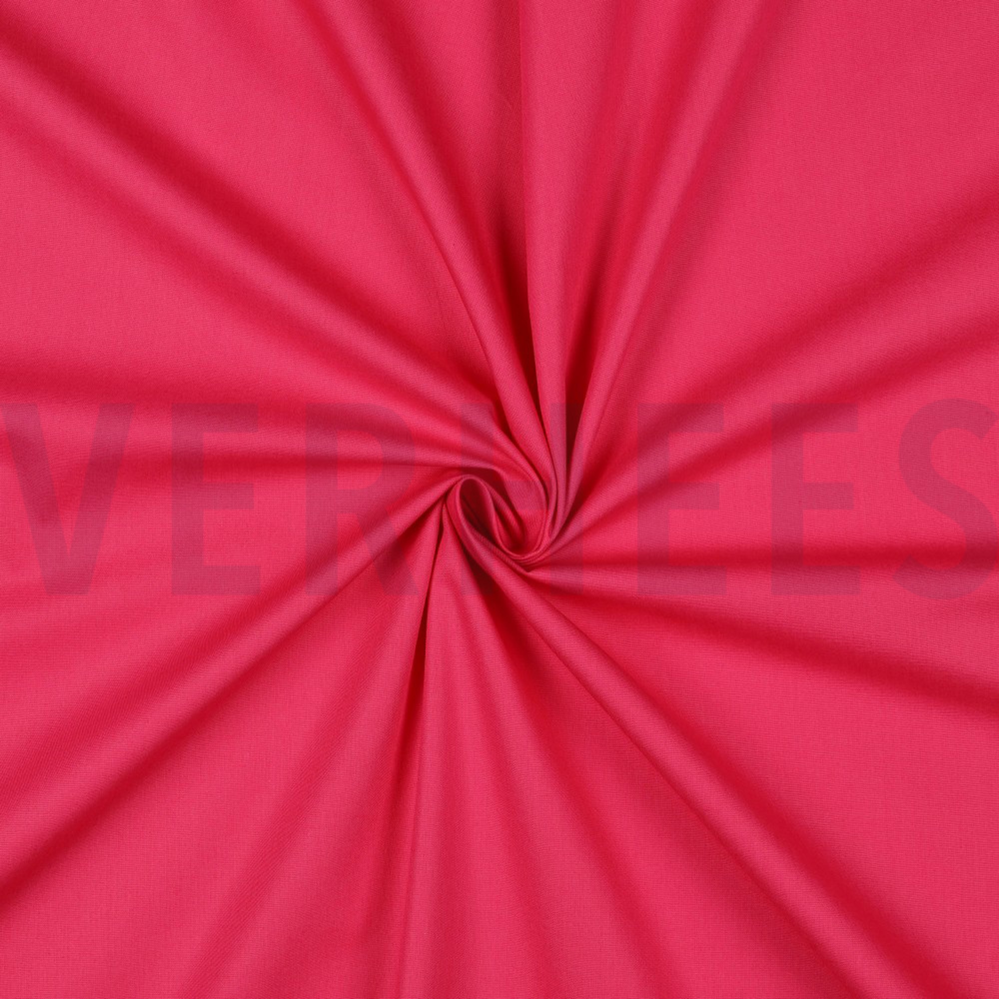 POPLIN GOTS PINK (high resolution) #2