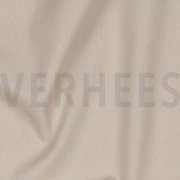 POPLIN GOTS BEIGE (thumbnail) #2
