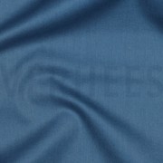 POPLIN GOTS JEANS (thumbnail) #2