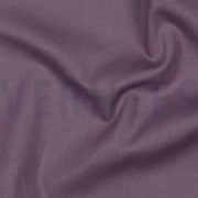 POPLIN GOTS PURPLE (thumbnail) #2