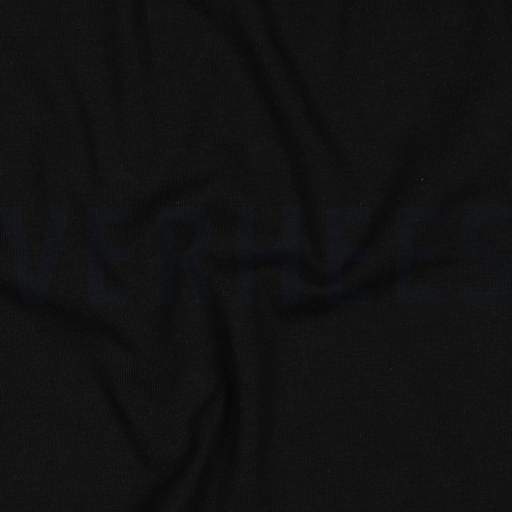 JERSEY GOTS BLACK #2