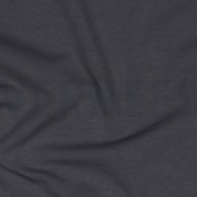 JERSEY GOTS ANTHRACITE (thumbnail) #2