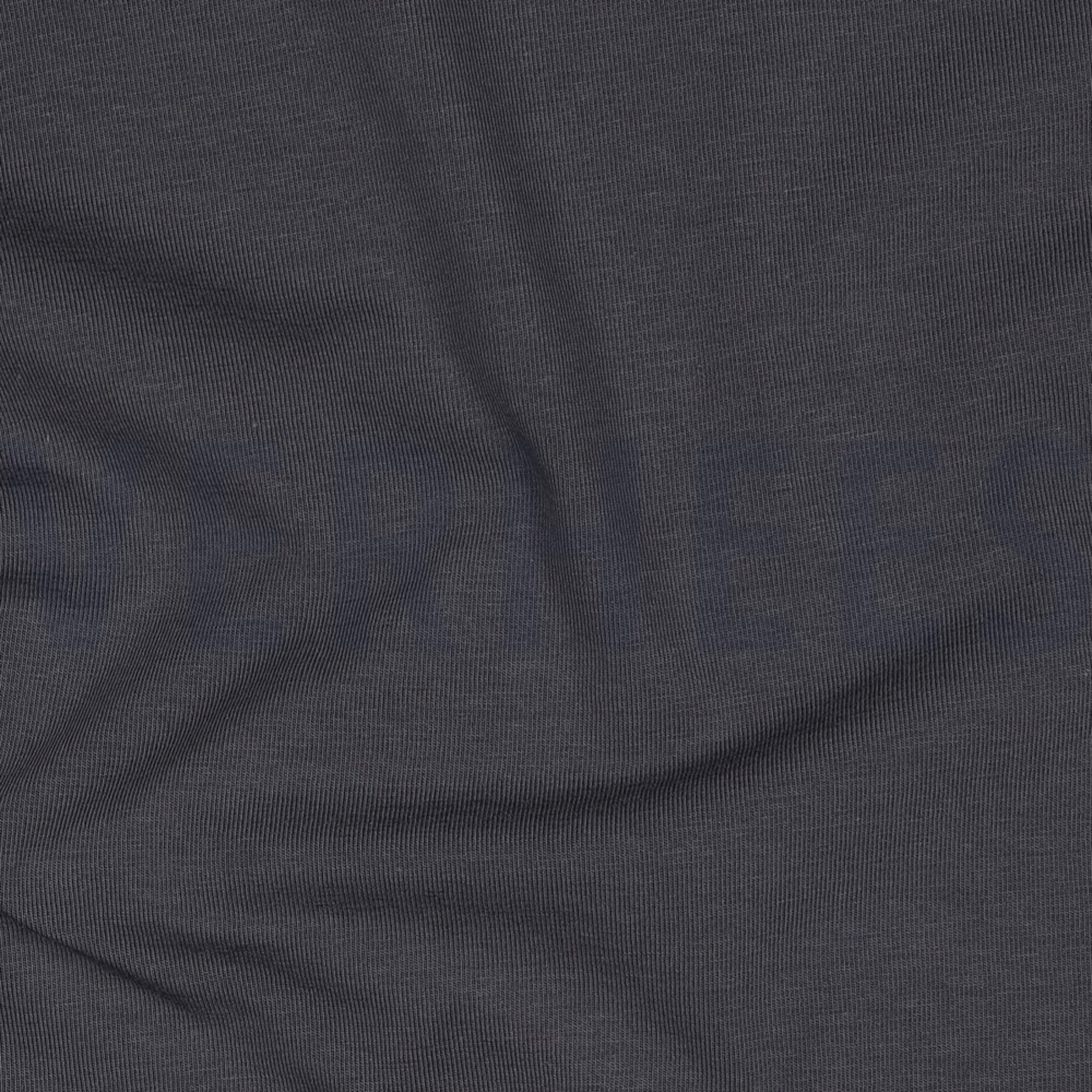 JERSEY GOTS ANTHRACITE (high resolution) #2