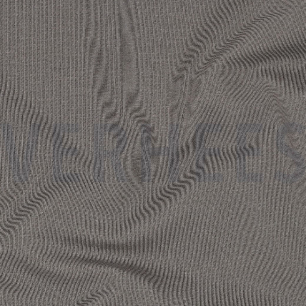 JERSEY GOTS GREY #2