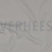 JERSEY GOTS LIGHT GREY (thumbnail) #2